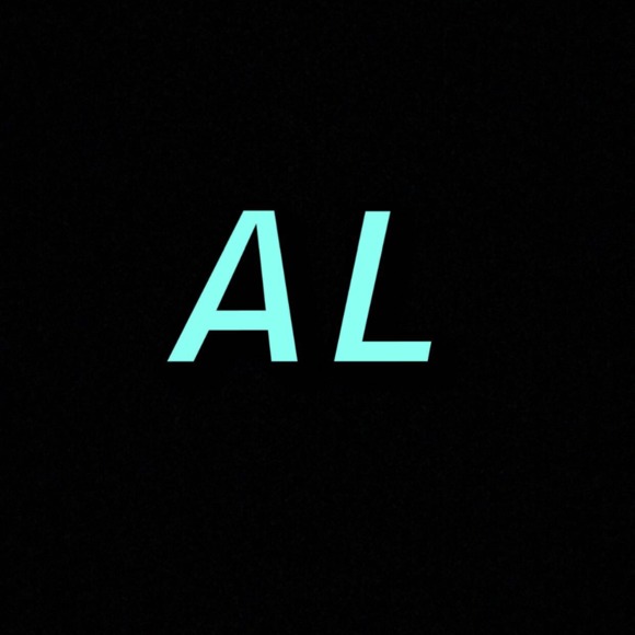 arielaaliyah2